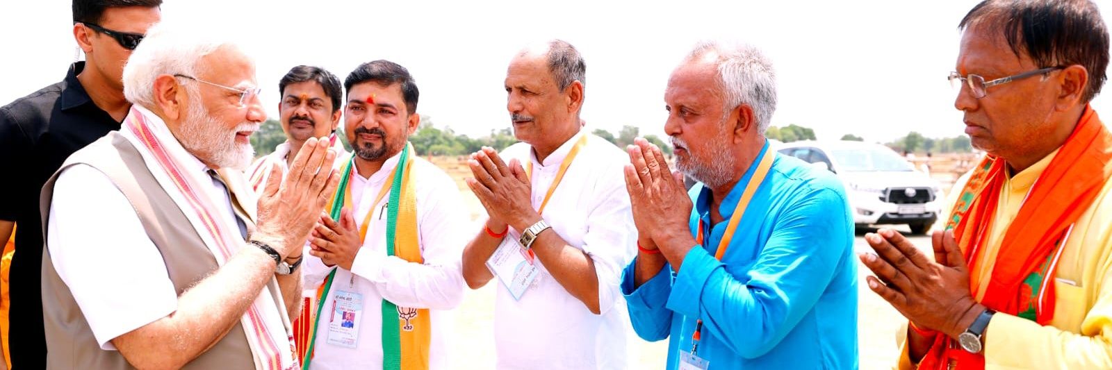 VaishyaPra62088's profile banner image