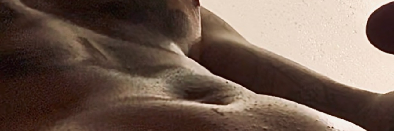 diehard69er's profile banner image
