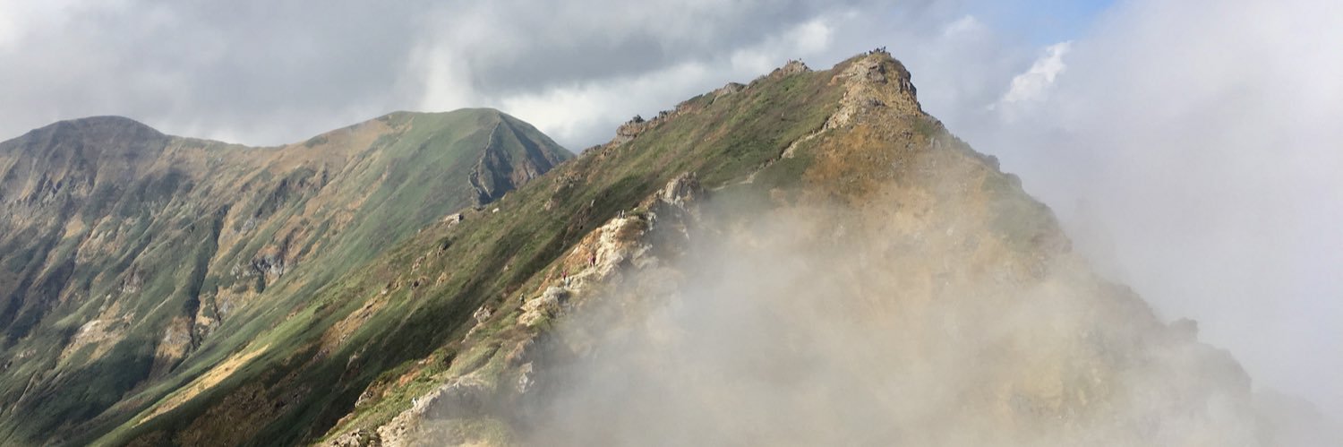 mk3040's profile banner image