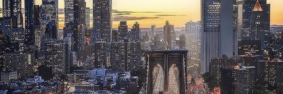 Pierrejd12's profile banner image