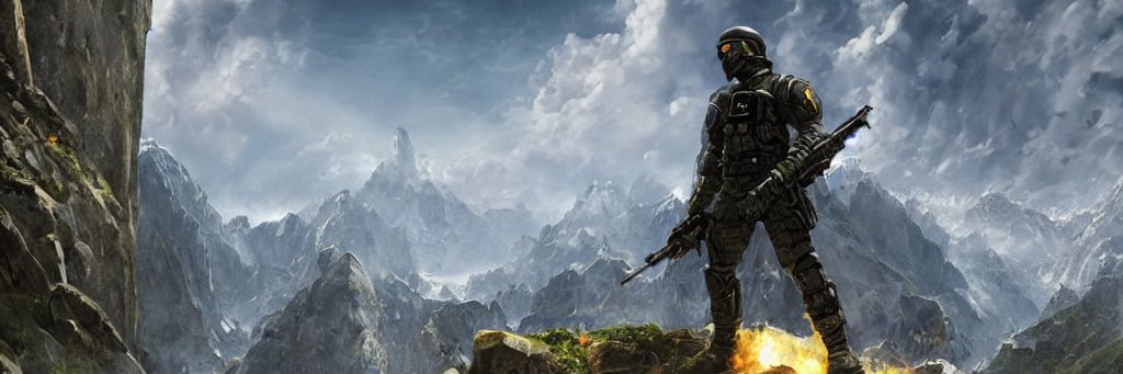 OpenSplitStudio's profile banner image