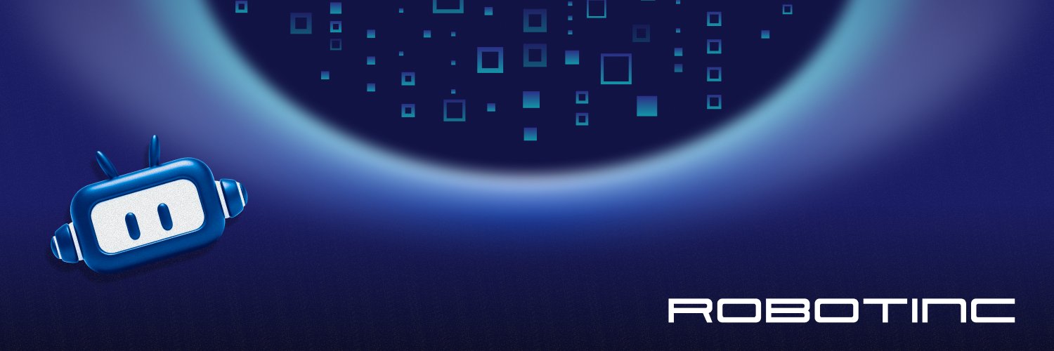 RobotincOnBase's profile banner image