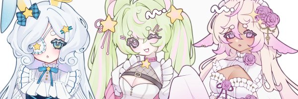 Chocolerom_int Profile Banner