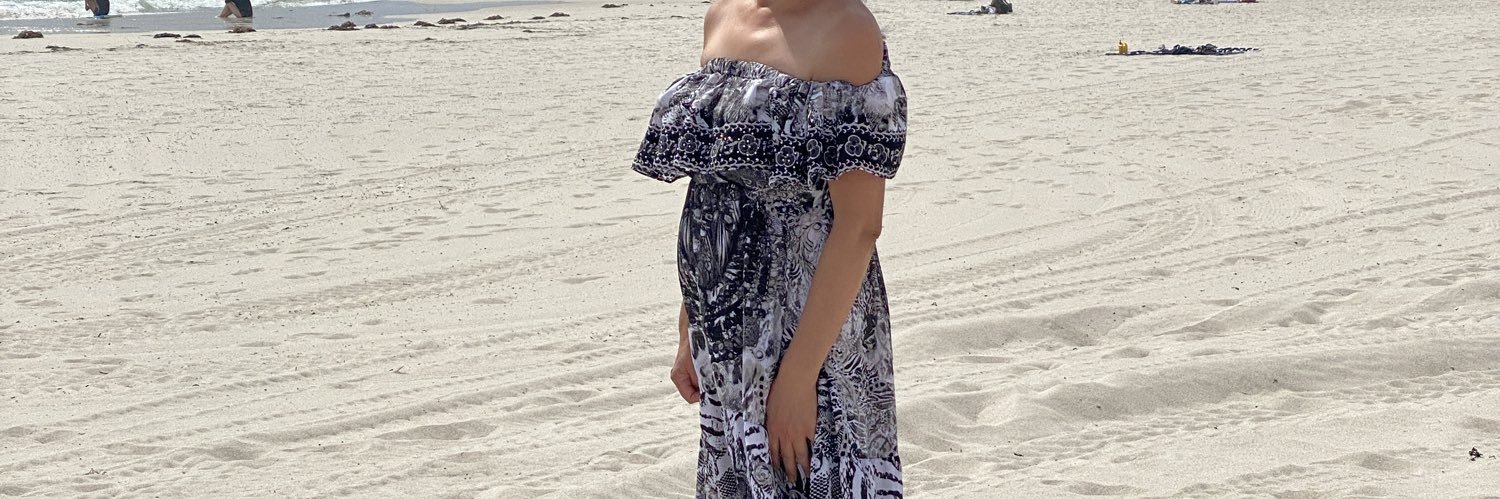 Anna Han@annahan222 banner