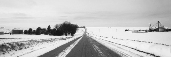 jjsimonCNN Profile Banner