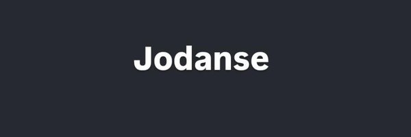 Dyldo123456 Profile Banner