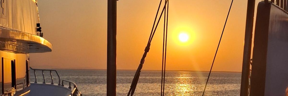 ChrisFirstSiren's profile banner image
