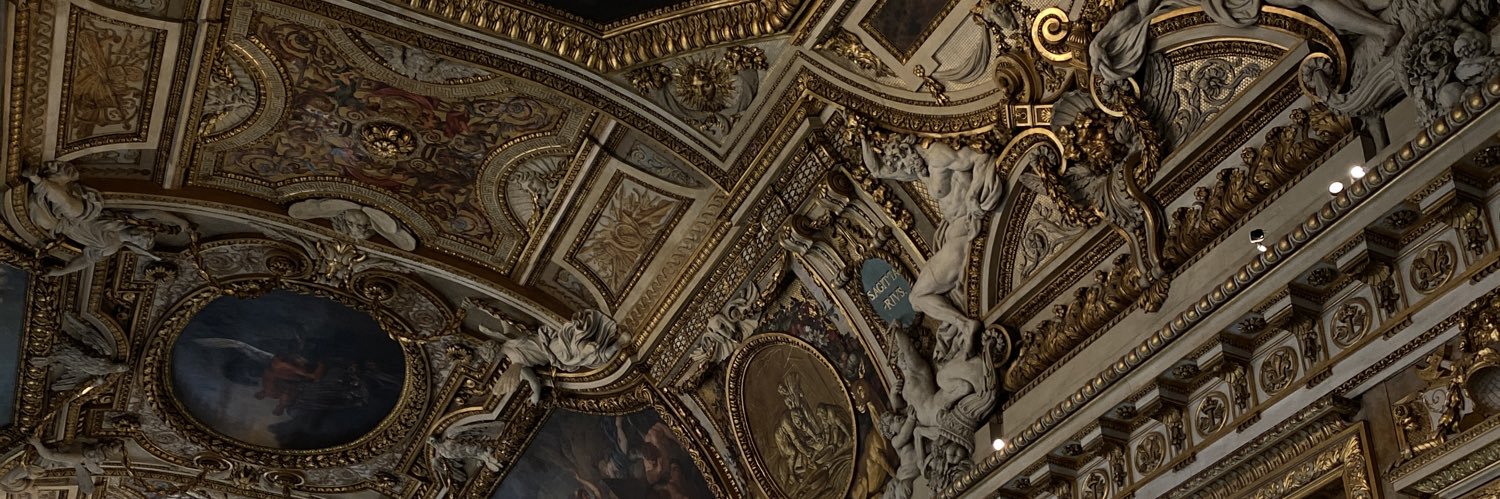 Yaellc's profile banner image