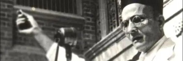 lemoneii_lemon Profile Banner