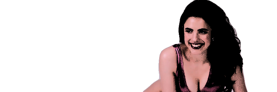 𝐯͟𝗶͟𝗼͟𝗹͟𝗲͟𝘁͟ ͟𝓹͟𝐚͟𝐫͟𝐫͟. banner