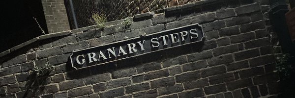 theatresteps Profile Banner