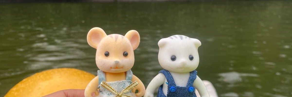 EderChoocks's profile banner image