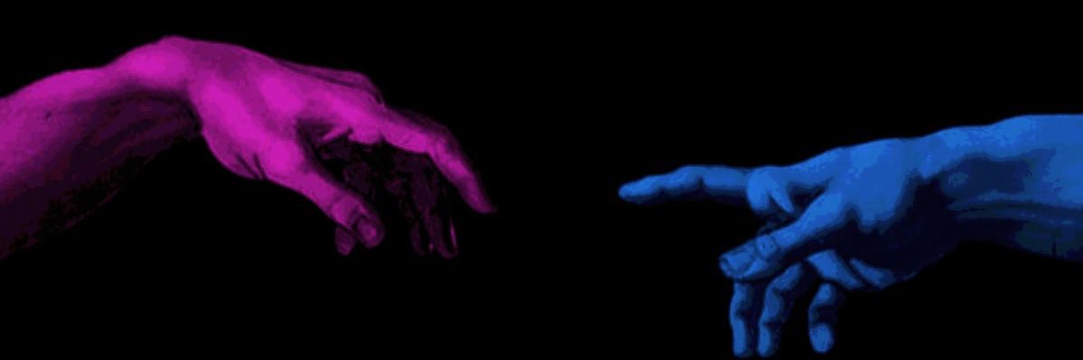 Confessionesdgirl banner