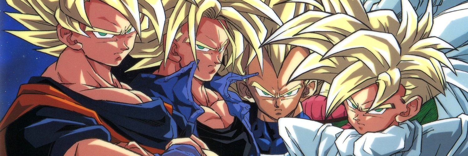 CalvodeBarba's profile banner image
