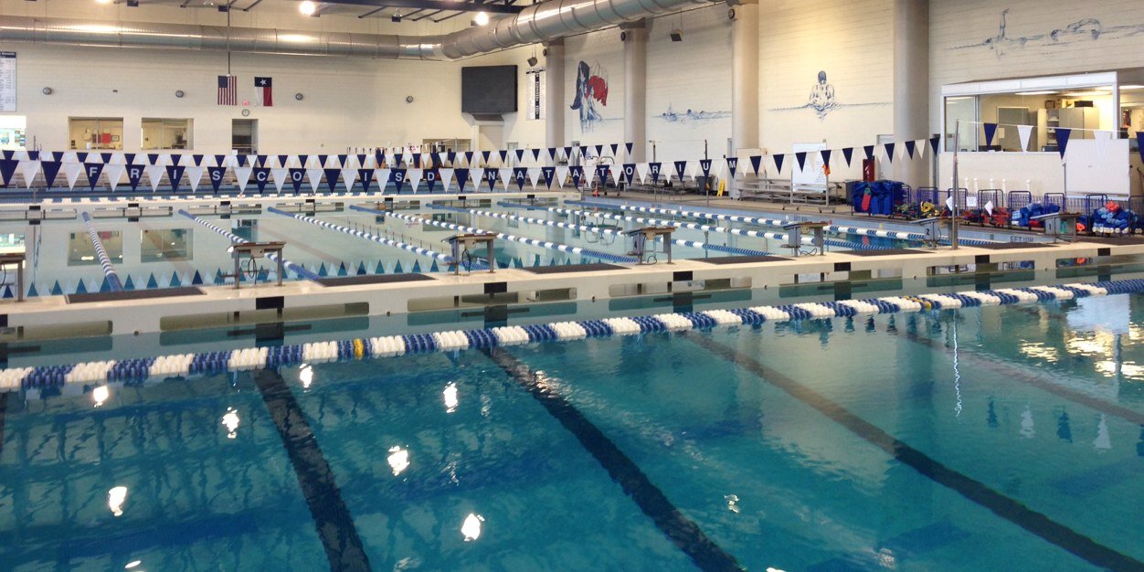 FISDNatatorium's profile banner image