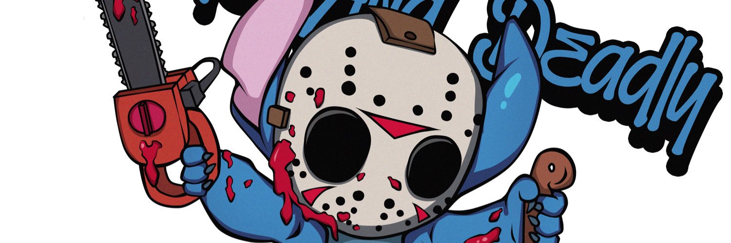 RoninWolf02's profile banner image