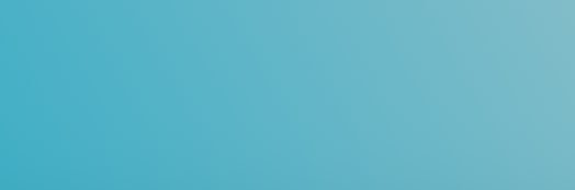 yotorikis's profile banner image