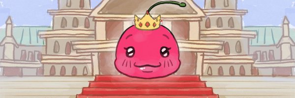 cona_anoco Profile Banner