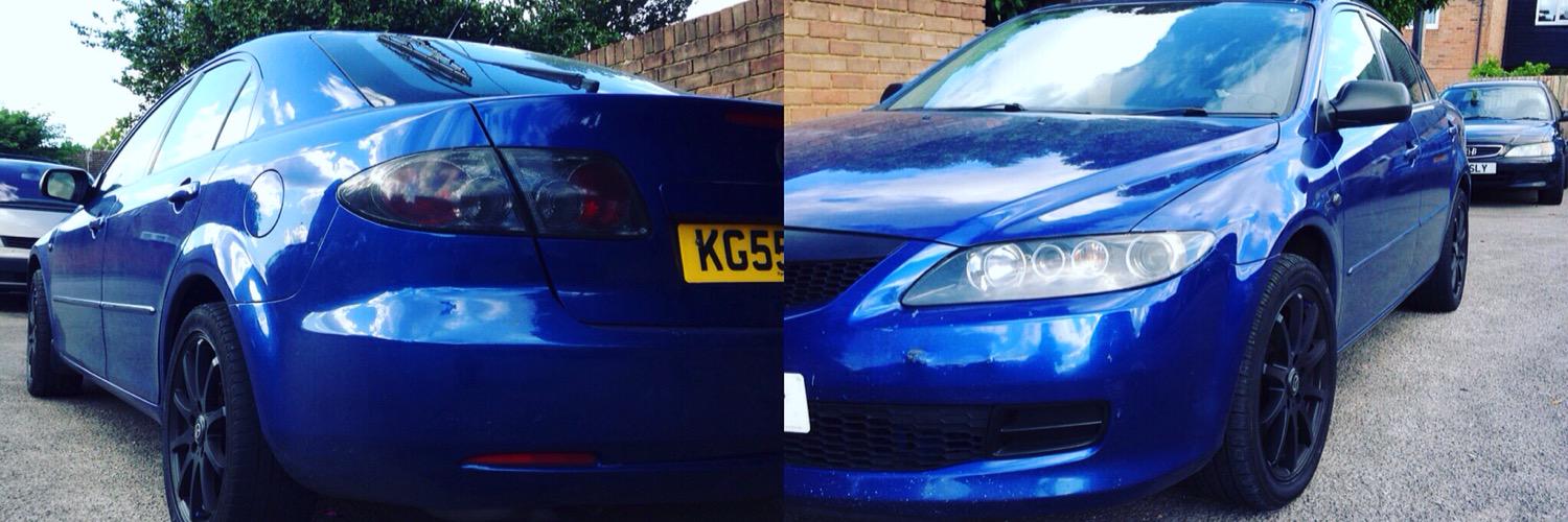 07_KatC's profile banner image