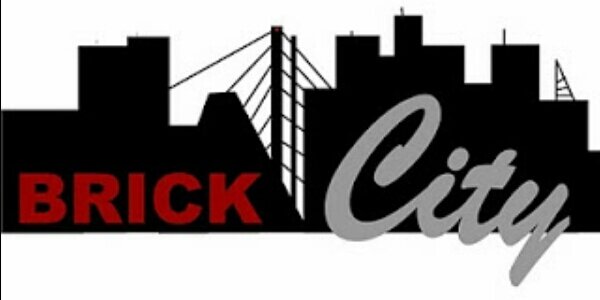 1BangOut's profile banner image