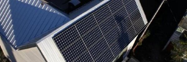 PUSHBuffalo Profile Banner