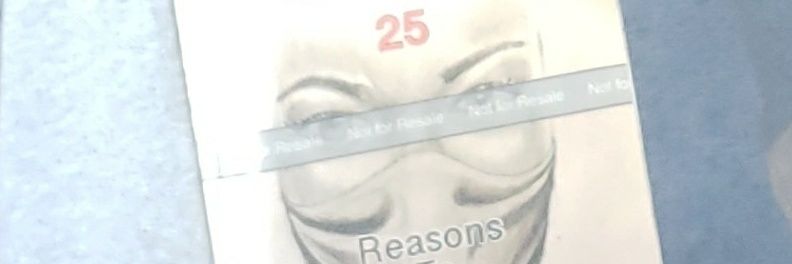 theconservwhore's profile banner image