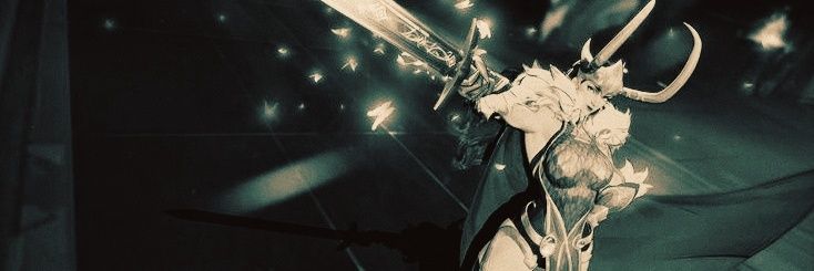 ASGARDSDEVIL's profile banner image