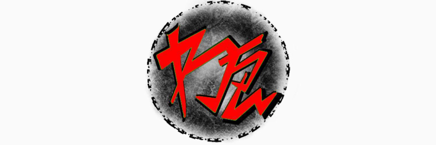 abc_cbay's profile banner image