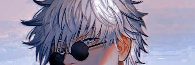 Alexcryptic80's profile banner image