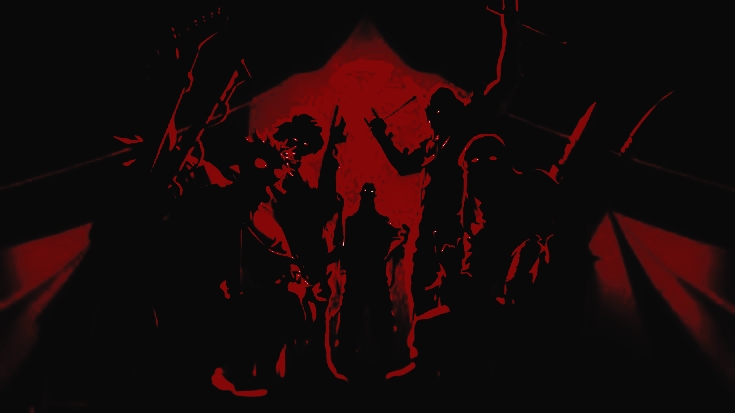 karnificinas's profile banner image
