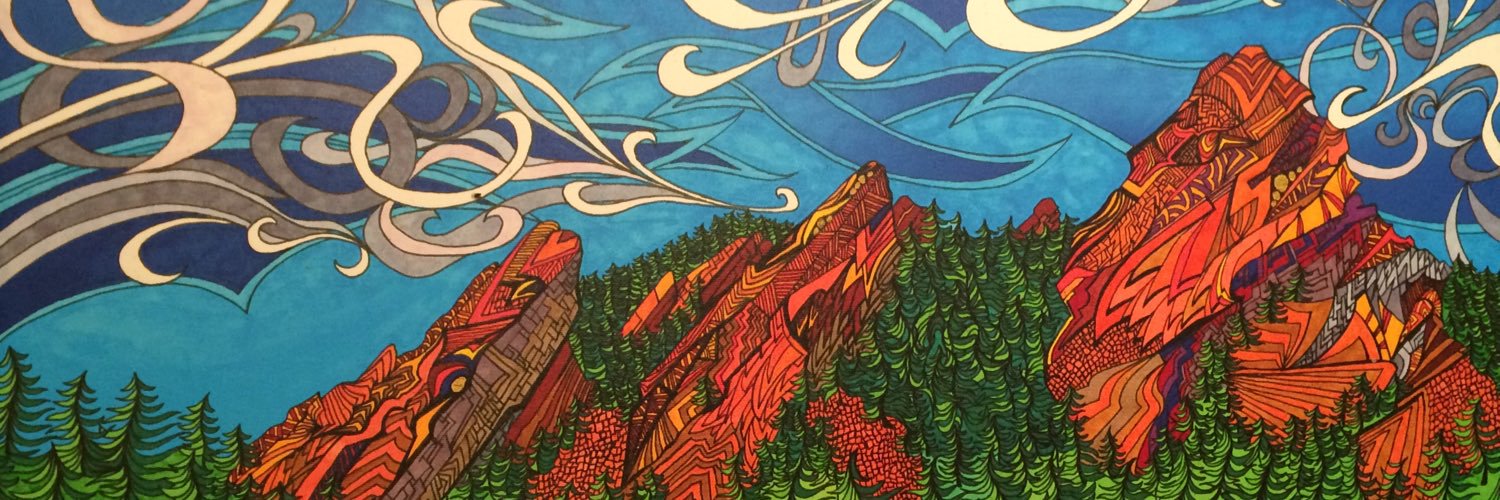 TW3BSTA's profile banner image