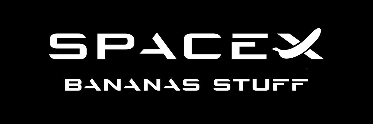 james441111's profile banner image