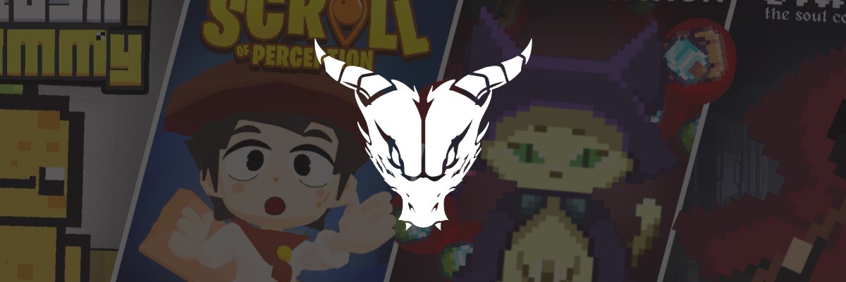 Bakunawa Studios - Loophole: The Prison Break banner