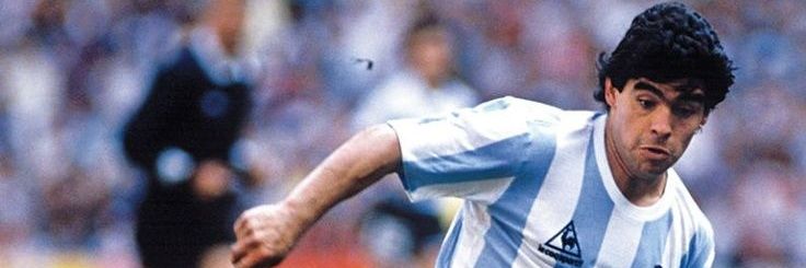 mapucapon's profile banner image