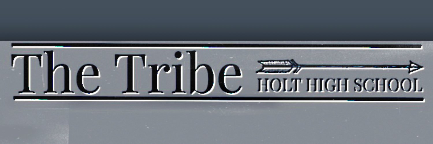 theholtribe's profile banner image
