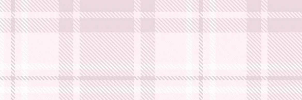 9nyql0's profile banner image