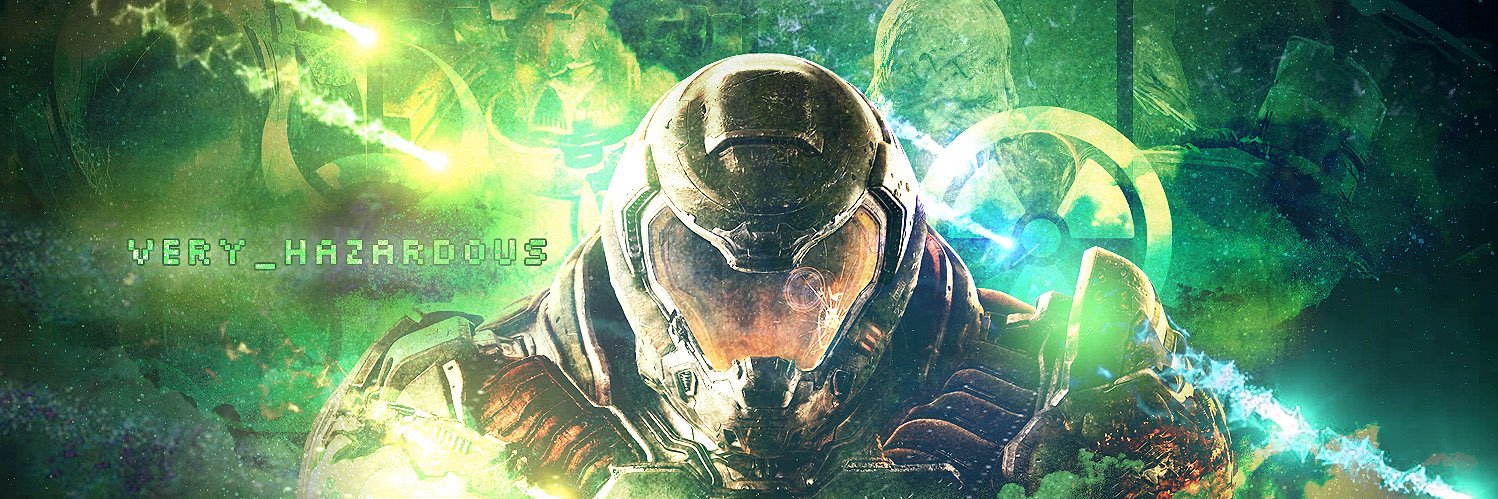 Very_Hazardous banner