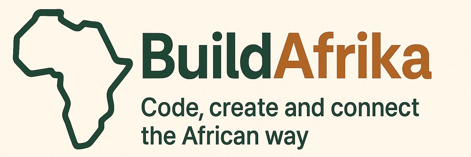 BuildAfrikaHQ's profile banner image