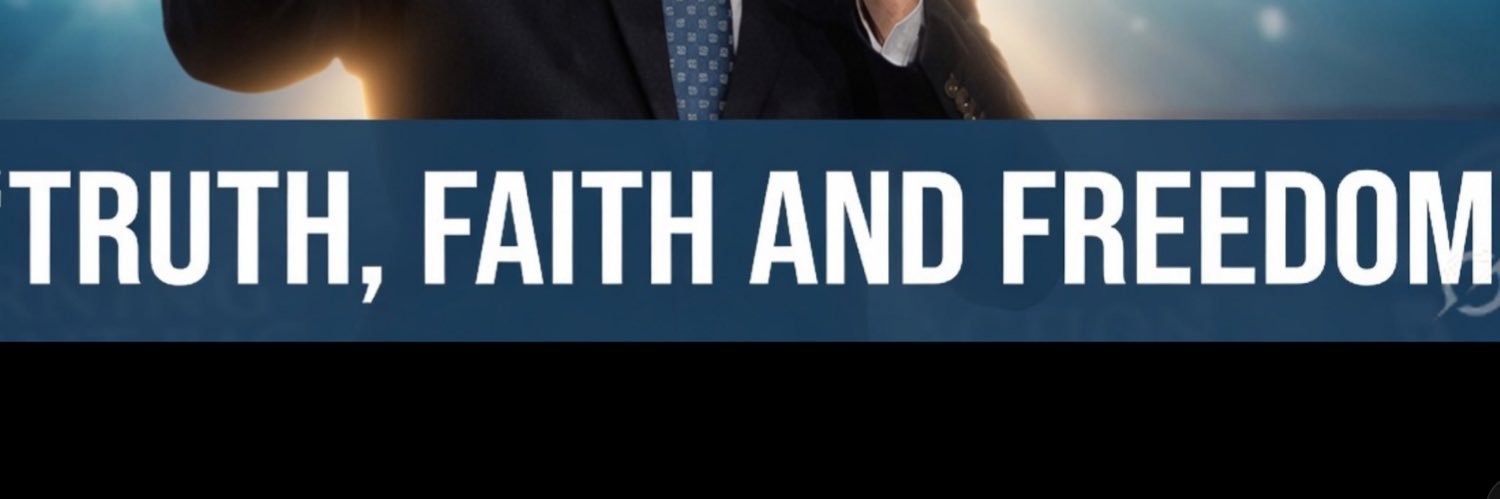NevadaDrifter2's profile banner image