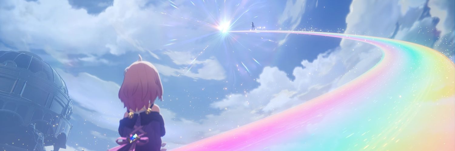 Vu4q56's profile banner image