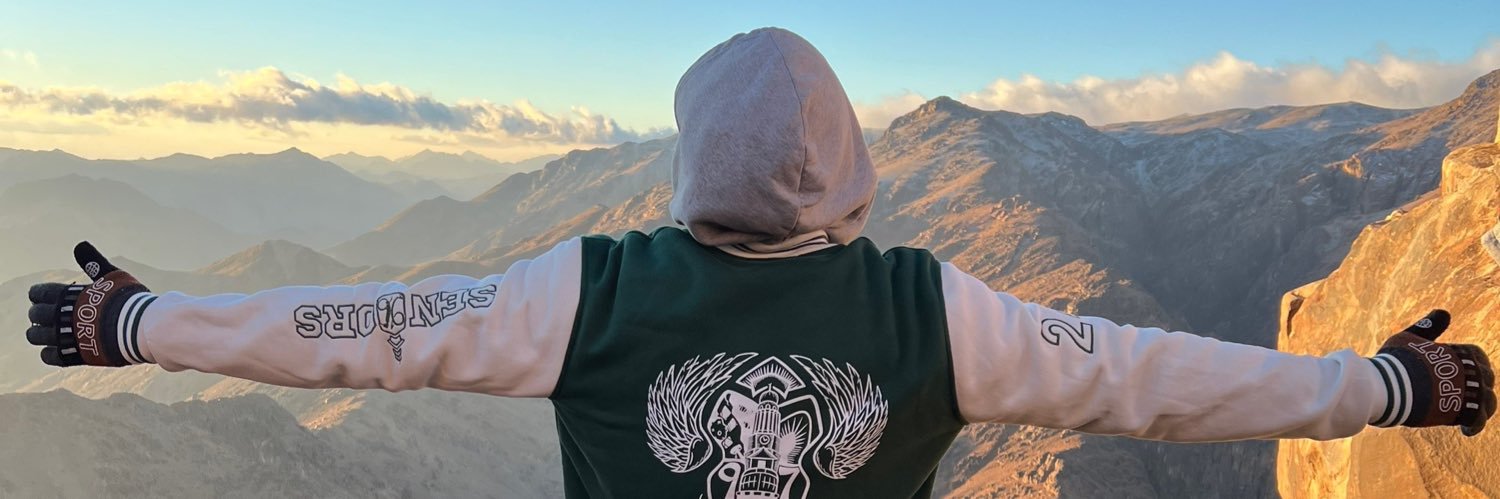 mohnadali's profile banner image