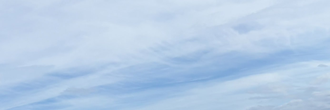 asagi_1729's profile banner image