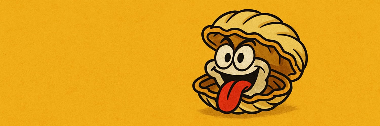bonobhono's profile banner image