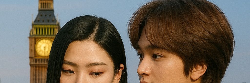 Galereyabackup's profile banner image
