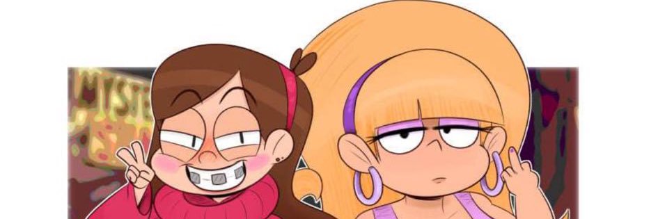 pumpadd1ct banner