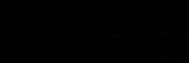 oIdiestations's profile banner image