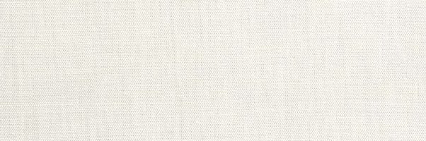 み 指紋付き不可 banner