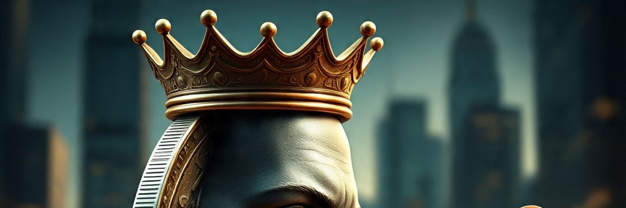 mohede34's profile banner image