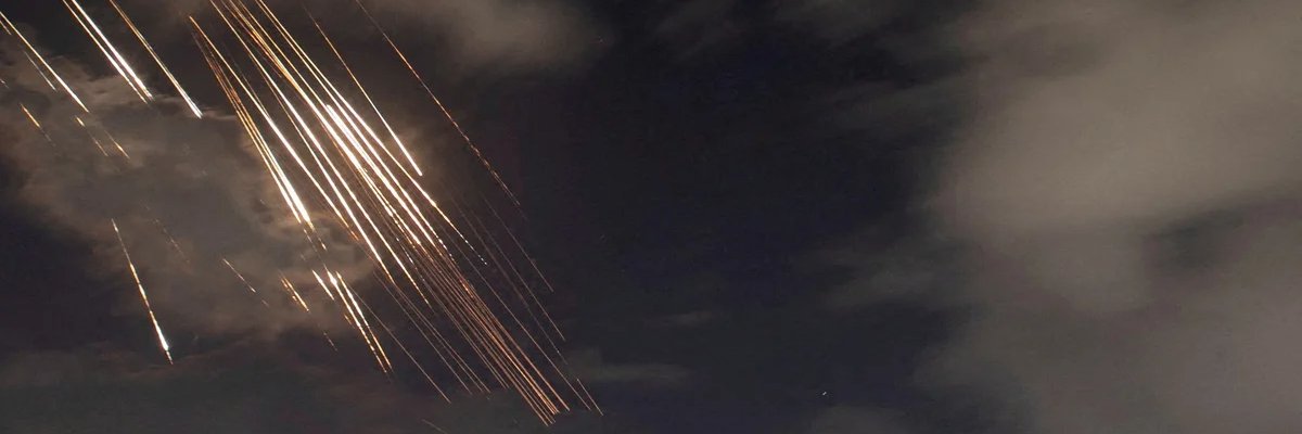 AliRz98's profile banner image