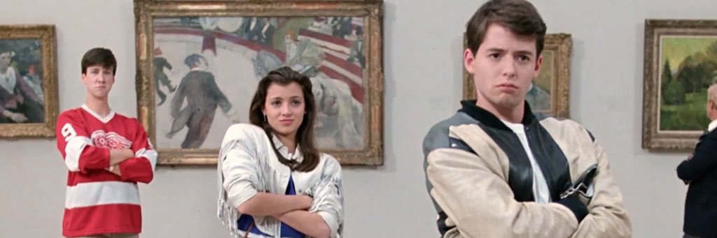 RachelWalls14's profile banner image